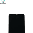 Samsung Galaxy A04 ORI - Image 4