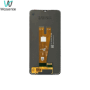 Samsung Galaxy A04 ORI - Image 3