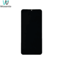 Samsung Galaxy A04 ORI - Image 2