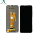 Samsung Galaxy A04 ORI