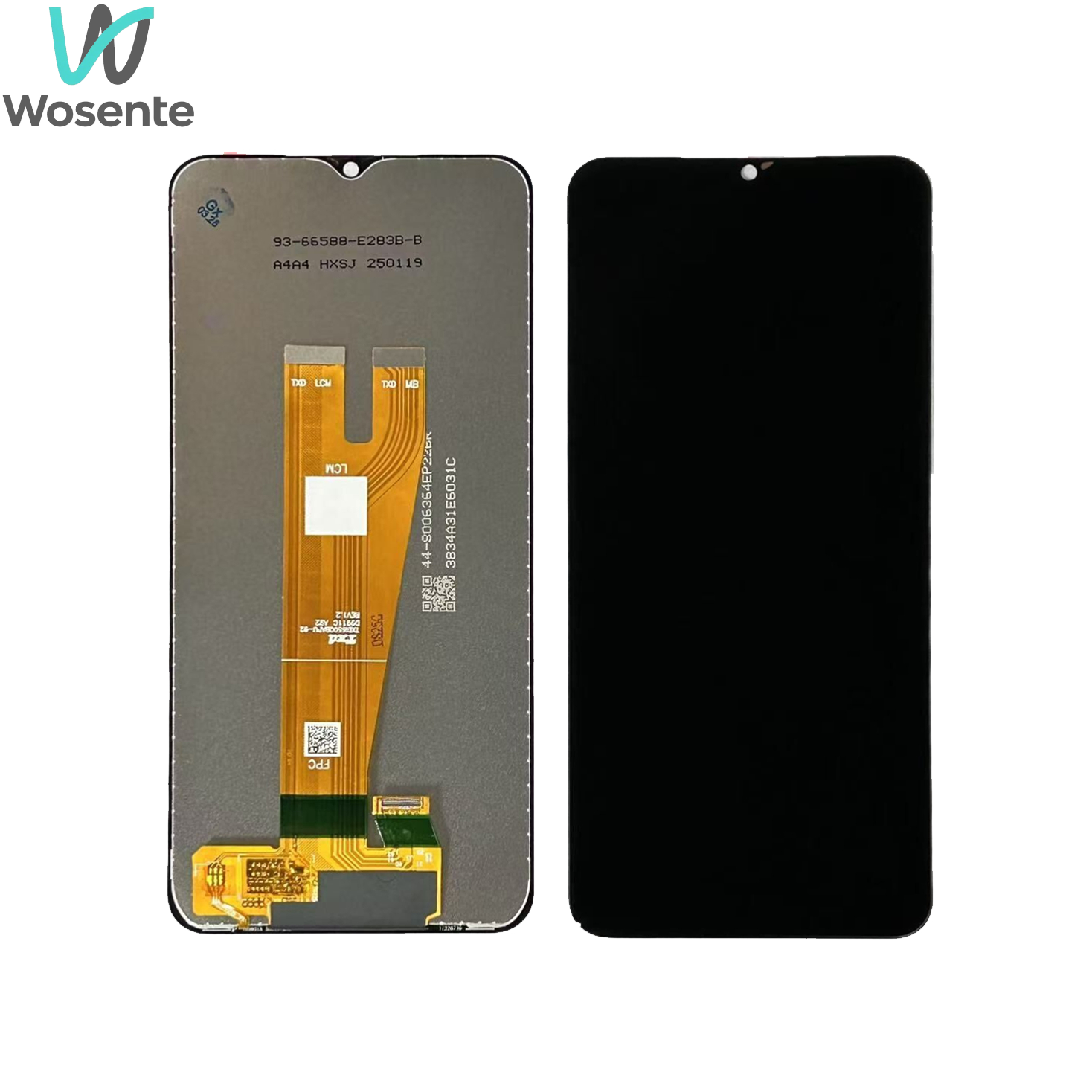 Galaxy A045 ORI-04 Samsung Galaxy A04 ORI - Image 1