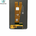 Samsung Galaxy A04 ORI - Image 5