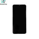 Samsung Galaxy A04E ON WF - Image 2