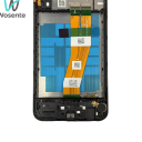 Samsung Galaxy A04E ON WF - Image 5