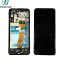 Samsung Galaxy A04E ON WF