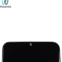 Samsung Galaxy A04E ON WF - Image 4