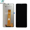 Samsung Galaxy A04S ORI