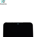 Samsung Galaxy A04S ORI - Image 4