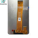 Samsung Galaxy A04S ORI - Image 5