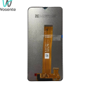 Samsung Galaxy A04S ORI - Image 3