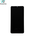 Samsung Galaxy A04S ORI - Image 2