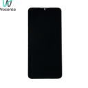 Samsung Galaxy A04E ORI - Image 2