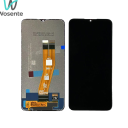 Samsung Galaxy A04E ORI - Image 4