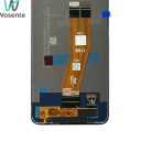 Samsung Galaxy A04E ORI - Image 8