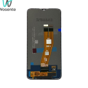Samsung Galaxy A04E ORI - Image 7