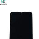 Samsung Galaxy A04E ORI - Image 6