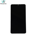 Samsung Galaxy A06 ORI - Image 2