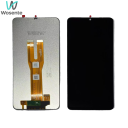Samsung Galaxy A06 ORI