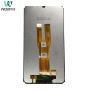 Samsung Galaxy A06 ORI - Image 3