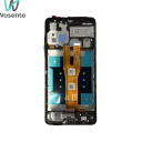 Samsung Galaxy A06 ORI WF - Image 3