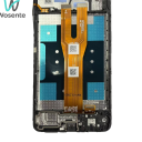 Samsung Galaxy A06 ORI WF - Image 5