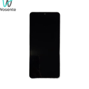 Samsung Galaxy A06 ORI WF - Image 2