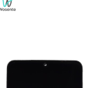 Samsung Galaxy A06 ORI WF - Image 4