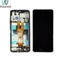 Samsung Galaxy A06 ORI WF