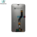Samsung Galaxy A10S ORI - Image 3