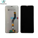 Samsung Galaxy A10S ORI