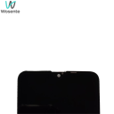 Samsung Galaxy A10S ORI - Image 4