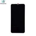 Samsung Galaxy A10S ORI - Image 2