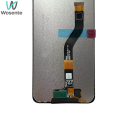 Samsung Galaxy A10S ORI - Image 5