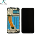 Samsung Galaxy A11 ORI WF
