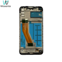 Samsung Galaxy A11 ORI WF - Image 4