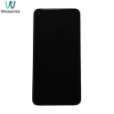 Samsung Galaxy A11 ORI WF - Image 3