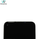 Samsung Galaxy A11 ORI WF - Image 2