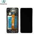 Samsung Galaxy A125 ORI WF