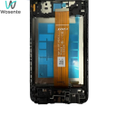 Samsung Galaxy A125 ORI WF - Image 5