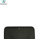 Samsung Galaxy A125 ORI WF - Image 3