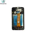 Samsung Galaxy A125 ORI WF - Image 4