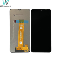 Samsung Galaxy A127 ORI - Image 2