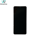 Samsung Galaxy A127 ORI - Image 8