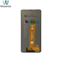 Samsung Galaxy A127 ORI - Image 3