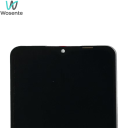 Samsung Galaxy A127 ORI - Image 7