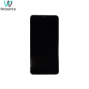 Samsung Galaxy A127 ORI WF - Image 2