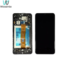 Samsung Galaxy A127 ORI