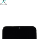 Samsung Galaxy A127 ORI - Image 6