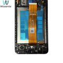 Samsung Galaxy A127 ORI - Image 5