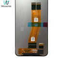 Samsung Galaxy A145P ORI - Image 5
